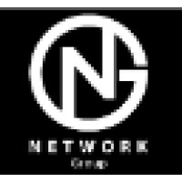Network Group Holdings Plc