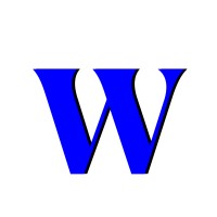 Workonomics logo - Similar company to Thinkthrough