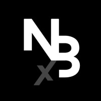 NBX Consultora logo - Similar company to Eljab, Llc