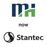 Morrison Hershfield logo - Similar company to BHAVANAMS C2C