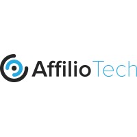 Affiliotech logo - Similar company to Visualize Enterprises Solutions