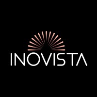 Inovista logo - Similar company to Palari