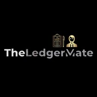 TheLedgerMate