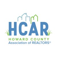 Howard County Association Of Realtors