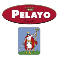 Frigorífico Pelayo S.R.L. logo - Similar company to Sansar Consulting