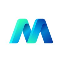 Media Factory Pakistan logo - Similar company to Adcatalyst