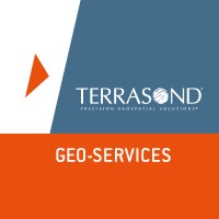 TerraSond Limited logo - Similar company to Benthic Geoscience Inc