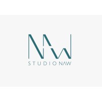 Studio NAW logo - Similar company to Rev1 Projetos - Sistemas De Proteções Coletivas E Sistemas Para Trabalhos Em Altura