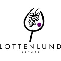 Lottenlund Estate AB logo - Similar company to Kullabergs Vingård