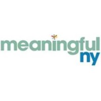 MEANINGFUL NY INITIATIVES FOR PEOPLE WITH DISABILITIES INC logo - Similar company to Fractal Nyc