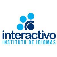 Instituto Interactivo logo - Similar company to Ice Electronics