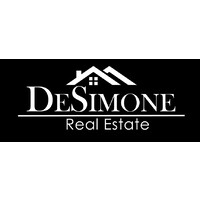 DeSimone Real Estate logo - Similar company to Bma Enterprises, Inc.