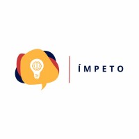 Ímpeto Idiomas