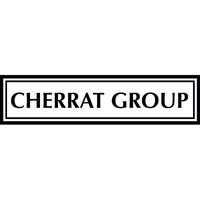 Cherrat Group logo - Similar company to Somacos