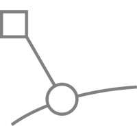 NanoRaven logo - Similar company to Webphy