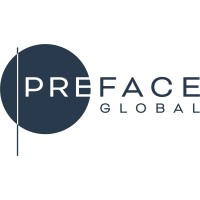 Preface Global logo - Similar company to The Switchboard