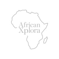 African Xplora logo - Similar company to Ilios Travel