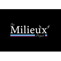The Milieux Project, Inc logo - Similar company to Digistardom