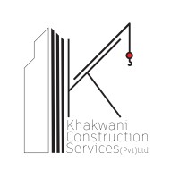 Khakwani Construction Services (Pvt) Ltd logo - Similar company to Kb Technologies & Co