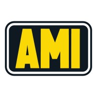 AMI Construction, Inc. logo - Similar company to Ami Construction Solutions