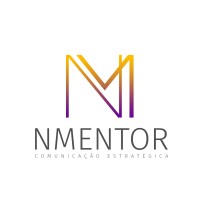 Nmentor Comunicação Estratégica