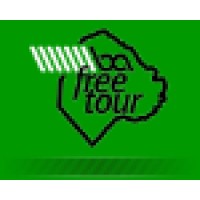 Buenos Aires Free Tour!