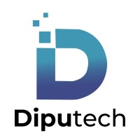 Diputech logo - Similar company to Esp Interactive Solutions, Inc.