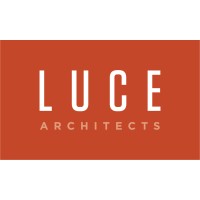 Luce Architects logo - Similar company to Lbk Design Build