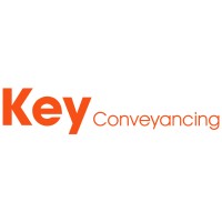 Key Conveyancing logo - Similar company to Smart Conveyancing & Smart Form One