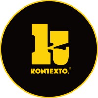 KONTEXTO.® logo - Similar company to Hyperdot