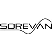 MEDICAL SOREVAN logo - Similar company to Timant - The European Service Network