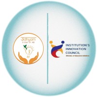 Udhyam E-cell, AIB logo - Similar company to Internship Coordination Council- Amity Iic