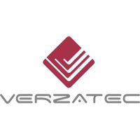 Grupo Verzatec logo - Similar company to Nudo