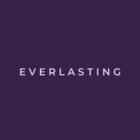 Everlasting Shop logo - Similar company to Adex Studios