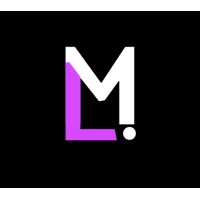 MODELENS logo - Similar company to Digitalogy Llc