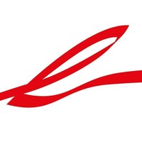 Gemeente Brasschaat logo - Similar company to Xxlsign Bv