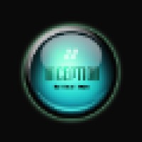 Inception Group