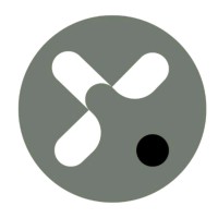 markety AG logo - Similar company to Royal Spirit Group