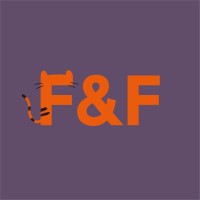 Fabian&Fred logo - Similar company to A Private View