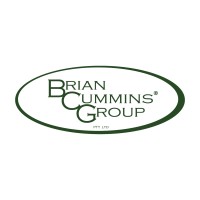 Brian Cummins Group logo - Similar company to Cummins Design & Development Services