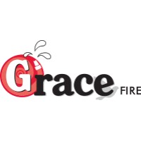Grace Fire Pte Ltd logo - Similar company to Trionics Llc