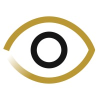 GBX EVENTS logo - Similar company to Independent Forums