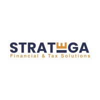 Stratega Ec logo - Similar company to Insurance Trust