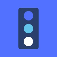 Blue Street Data logo - Similar company to Othot