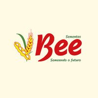 Sementes Bee - Tapejara logo - Similar company to Aral Cabinas