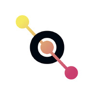 Fusión - Agencia creativa logo - Similar company to Chena Ventures