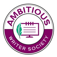Ambitious Writer Society