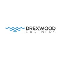 Drexwood Partners LLC logo - Similar company to Advantus Strategies, Llc