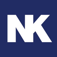 Nielsen-Kellerman