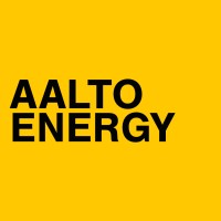 Aalto Energy logo - Similar company to Winno Energy